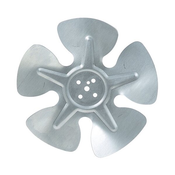 Prince Castle Fan Blade 43500 - main